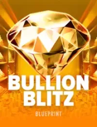 bullion blitz logo